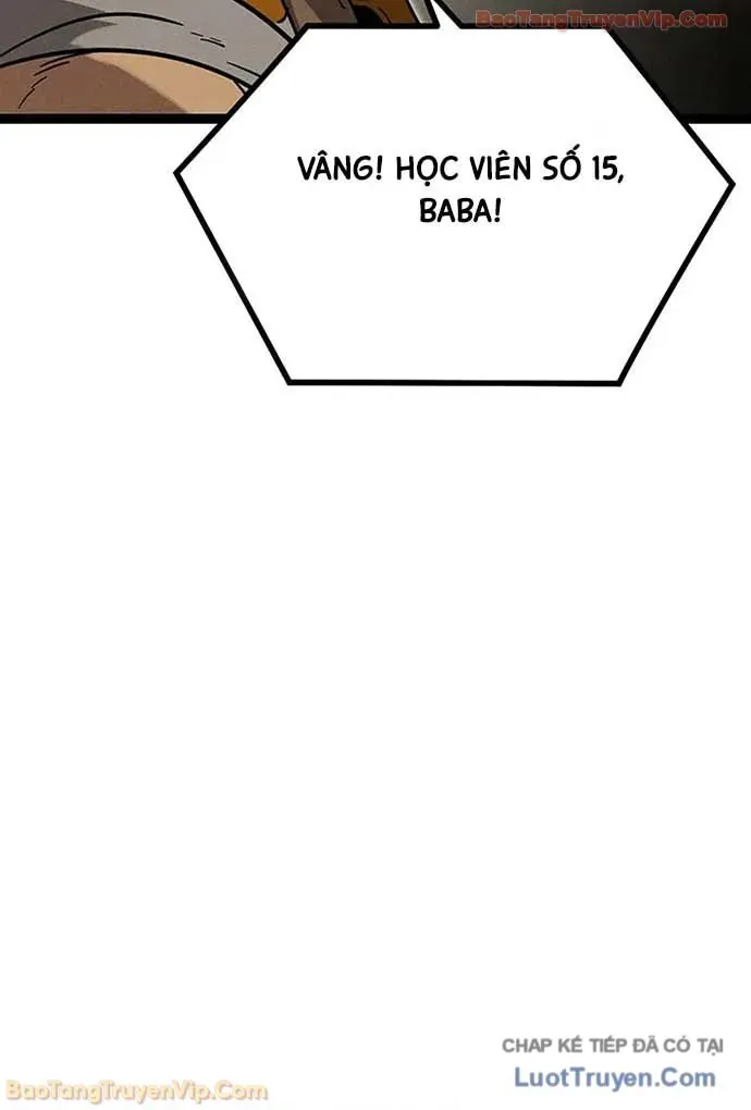 Đội Quân Ảo Chapter 13 - 75