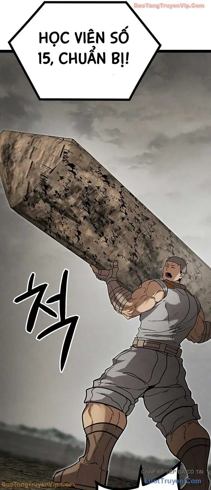 Đội Quân Ảo Chapter 13 - 76