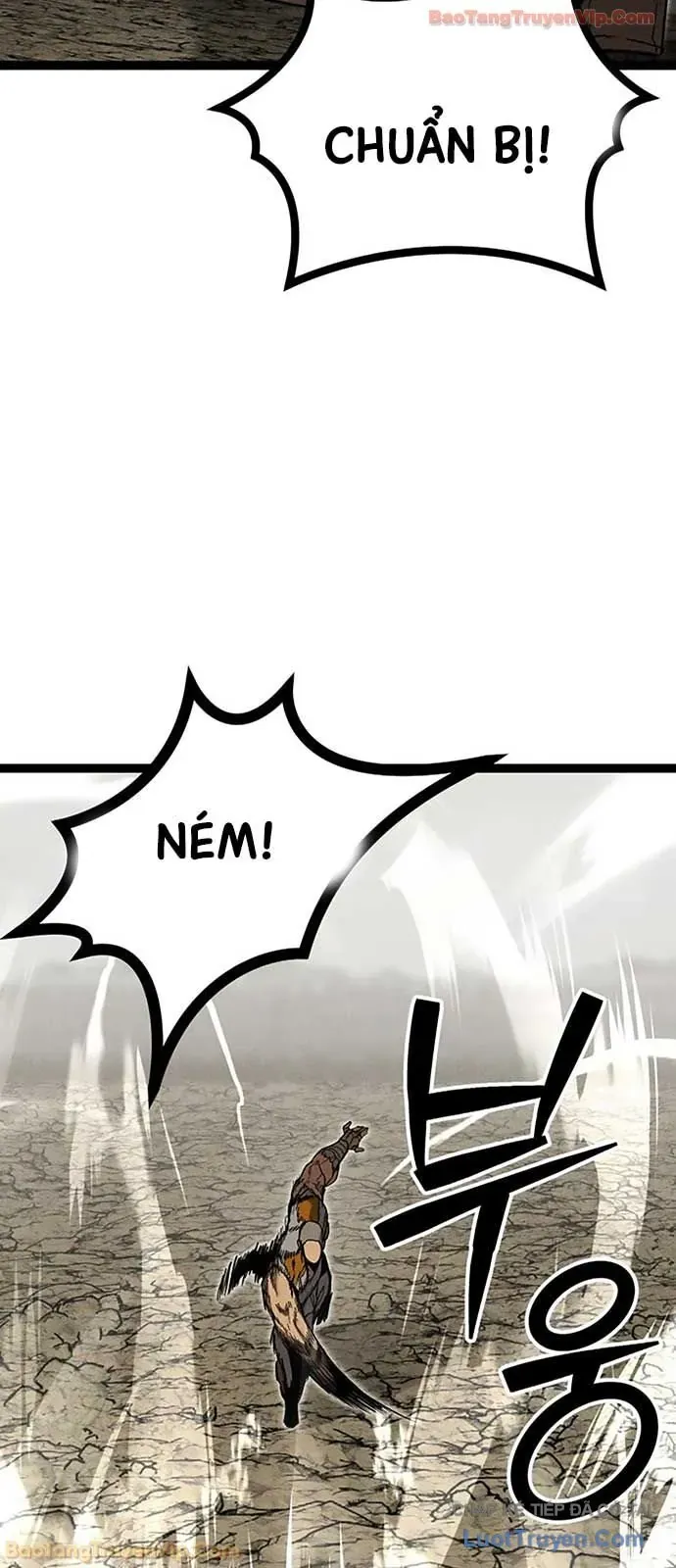 Đội Quân Ảo Chapter 13 - 77