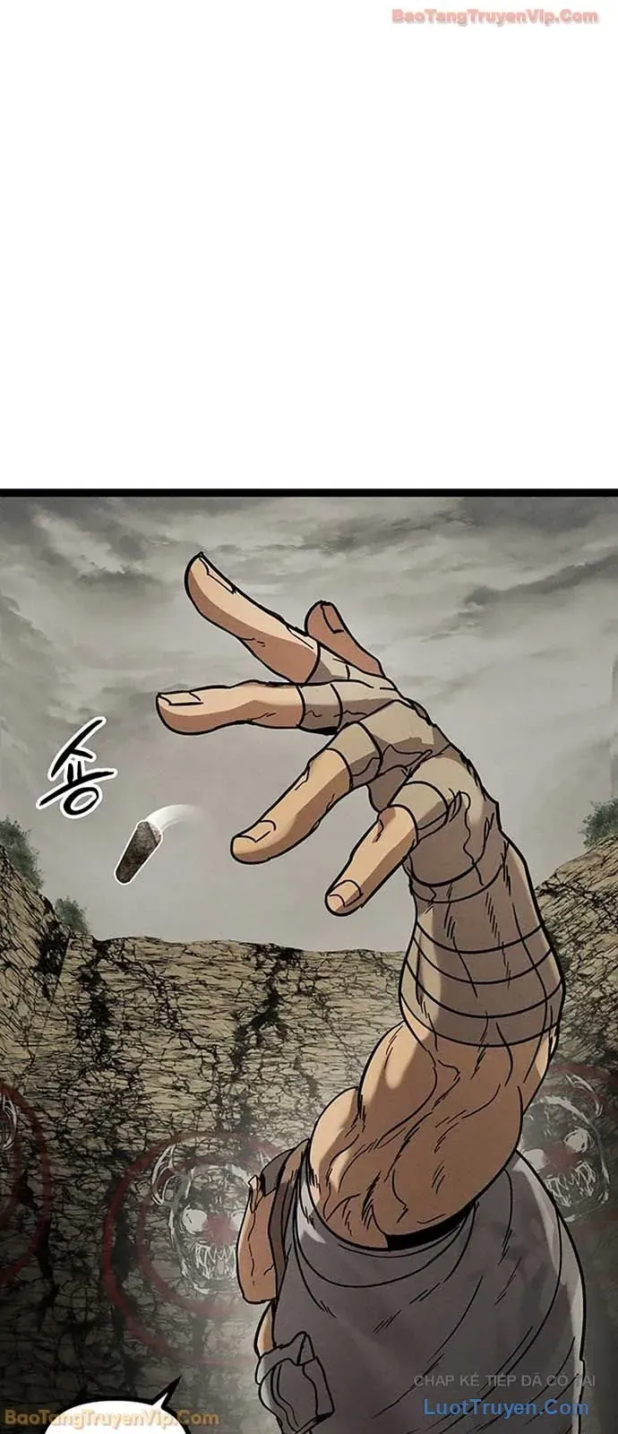 Đội Quân Ảo Chapter 13 - 79