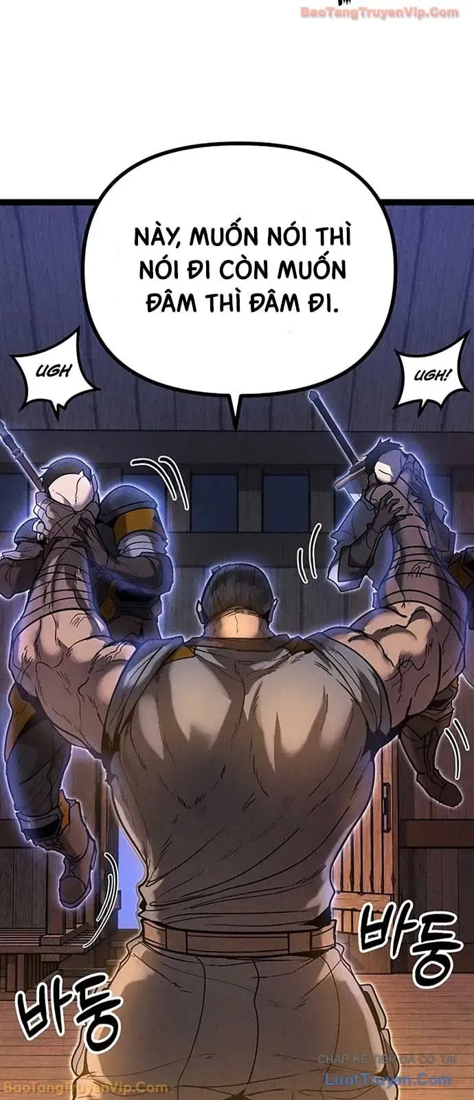 Đội Quân Ảo Chapter 13 - 9