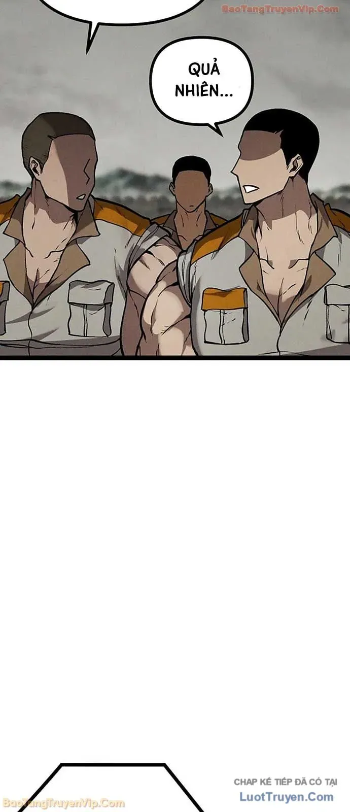 Đội Quân Ảo Chapter 13 - 82