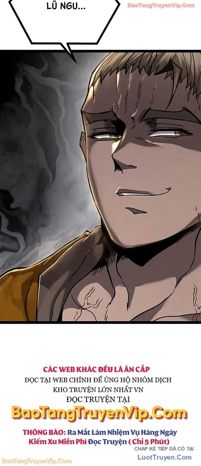Đội Quân Ảo Chapter 13 - 83
