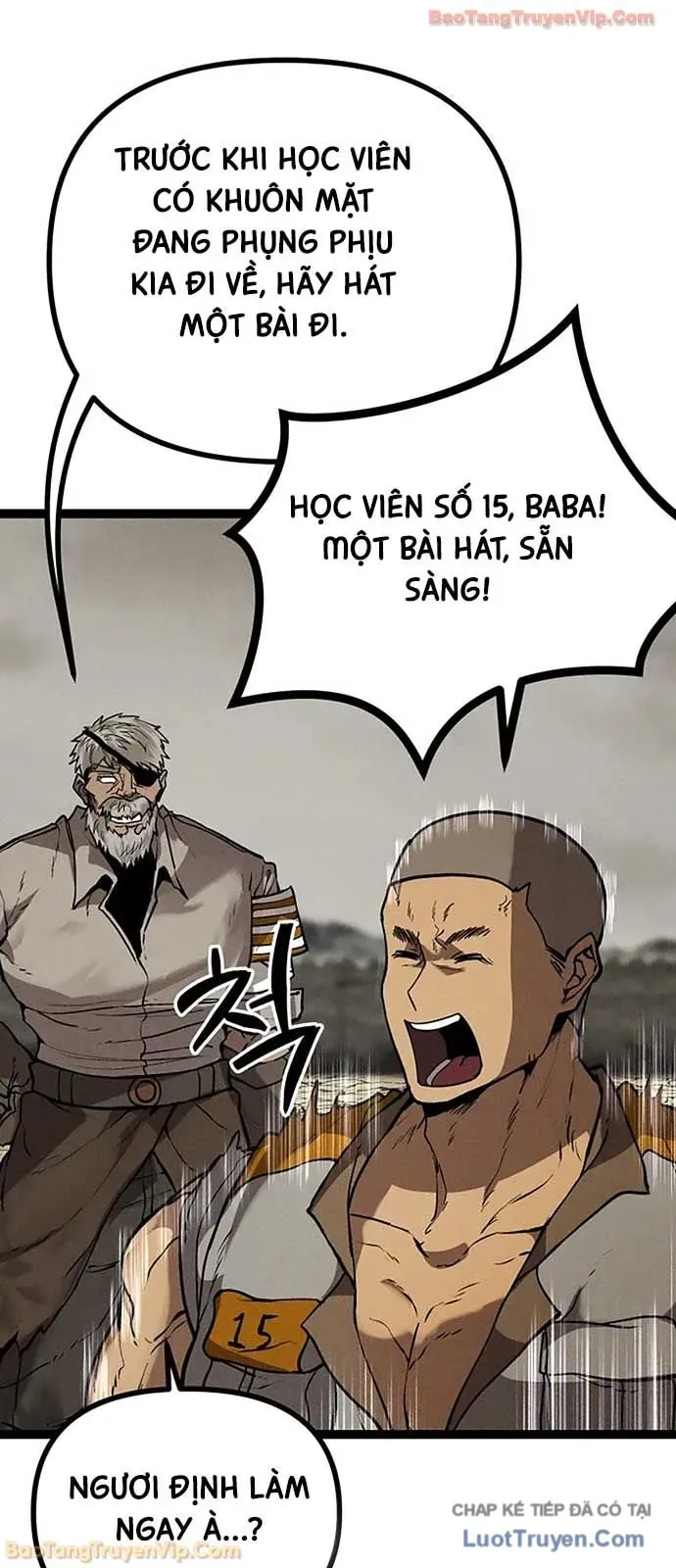 Đội Quân Ảo Chapter 13 - 84