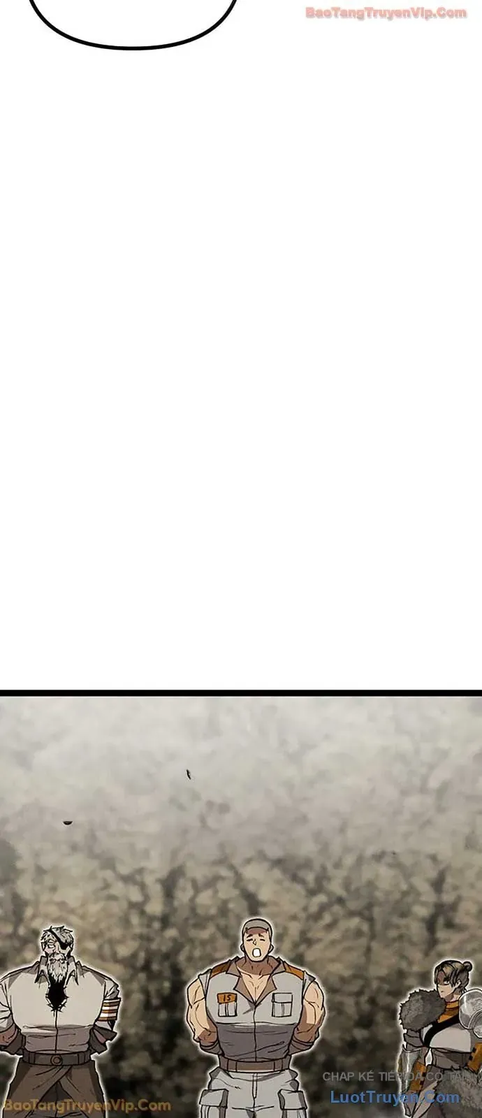 Đội Quân Ảo Chapter 13 - 85
