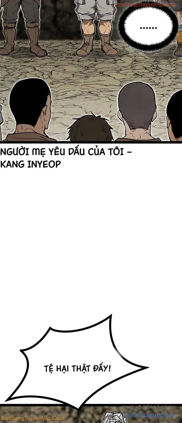 Đội Quân Ảo Chapter 13 - 86