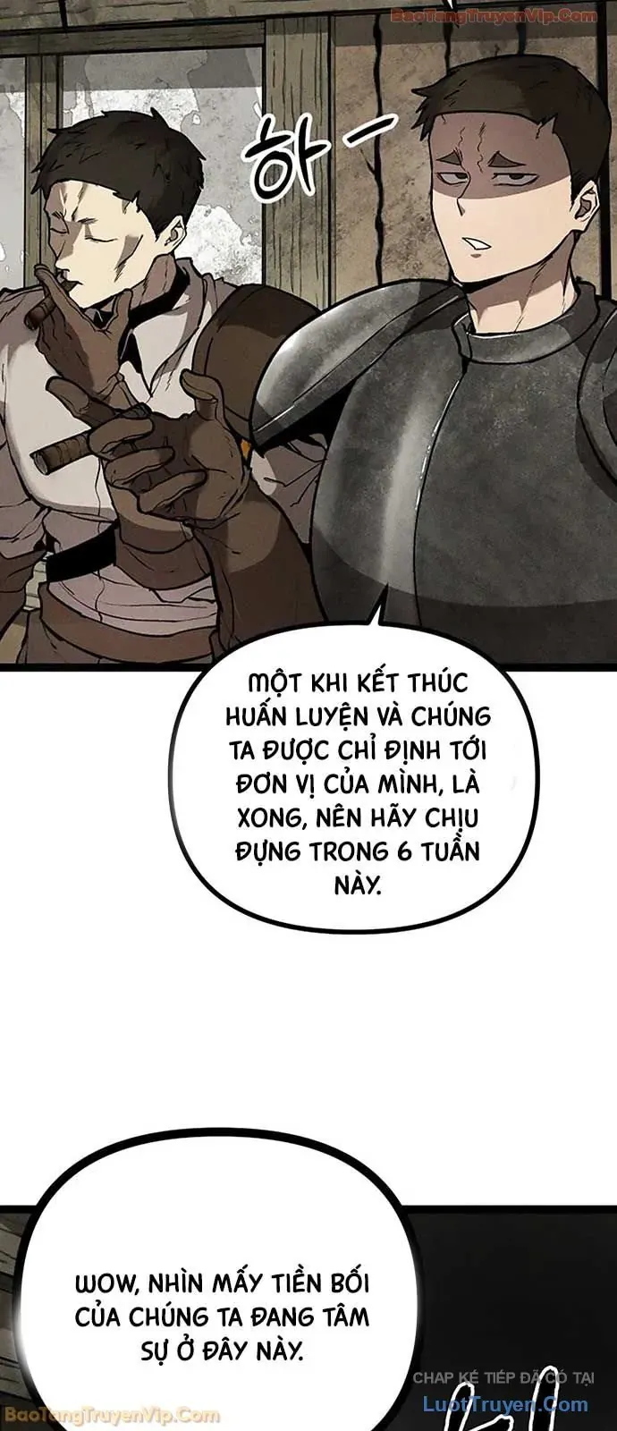 Đội Quân Ảo Chapter 13 - 92