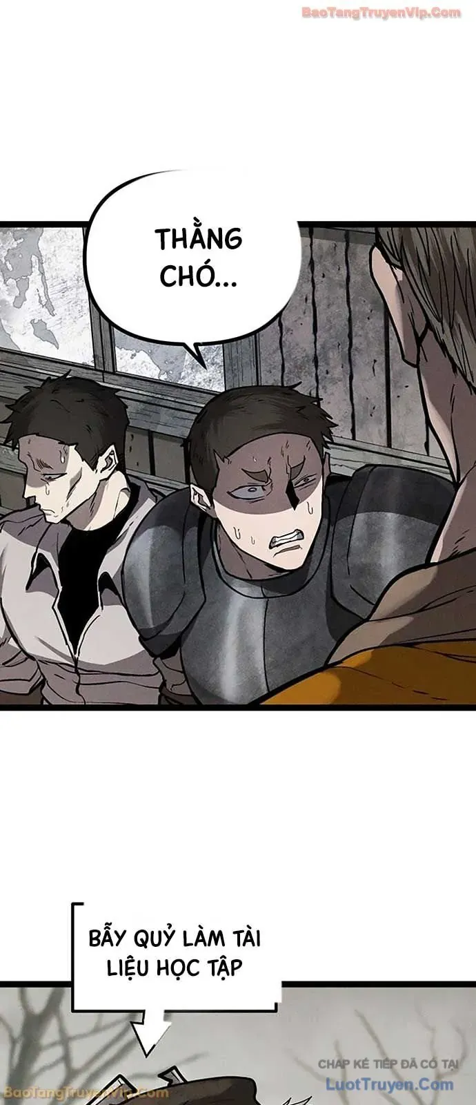 Đội Quân Ảo Chapter 13 - 96