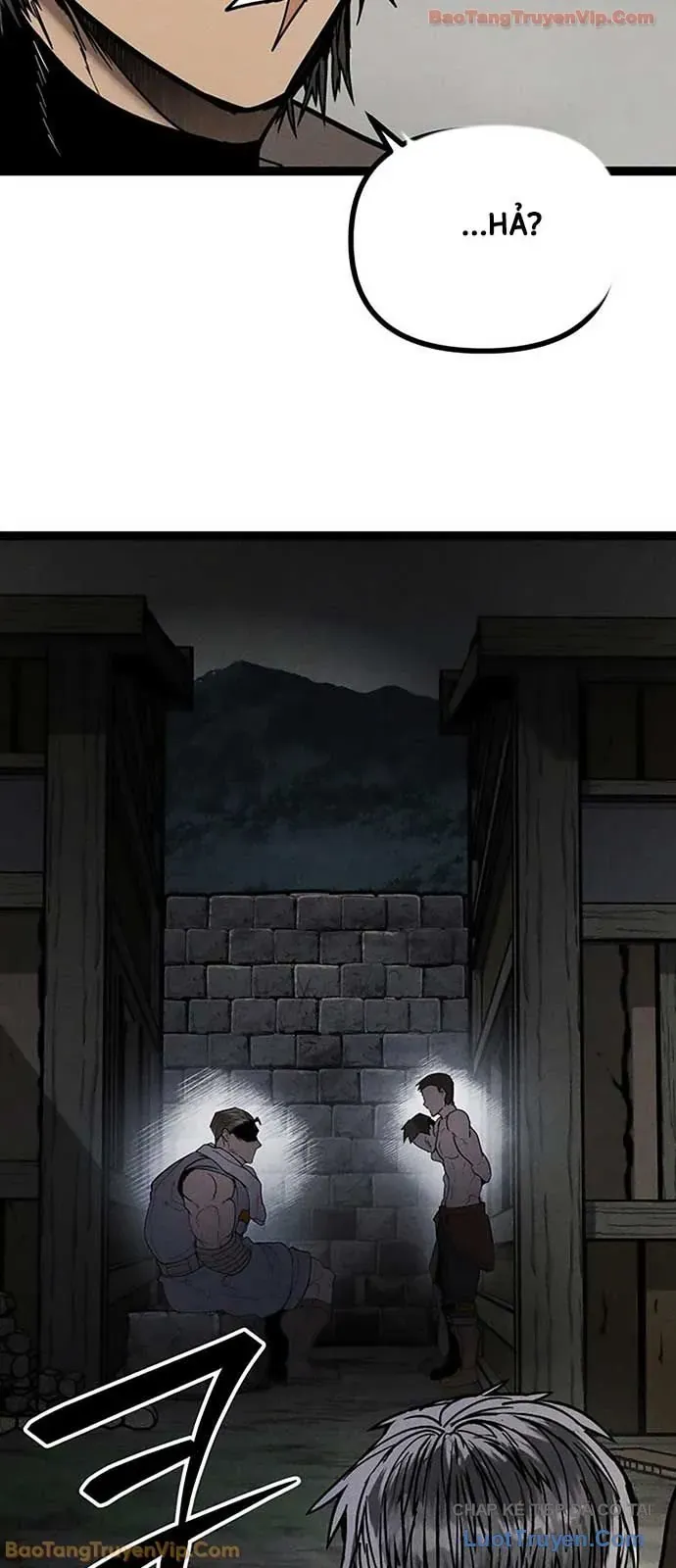 Đội Quân Ảo Chapter 13 - 98