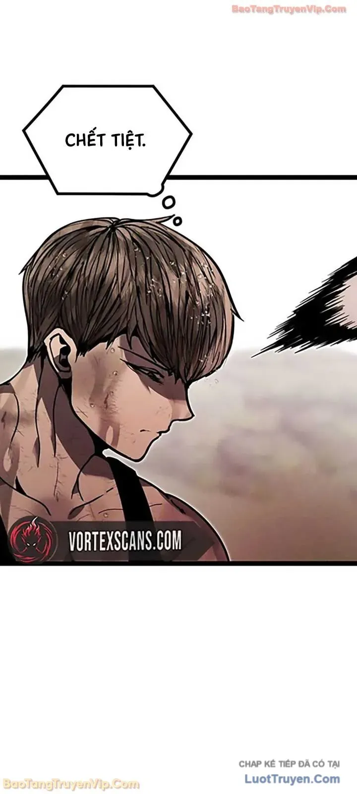 Đội Quân Ảo Chapter 14 - 102