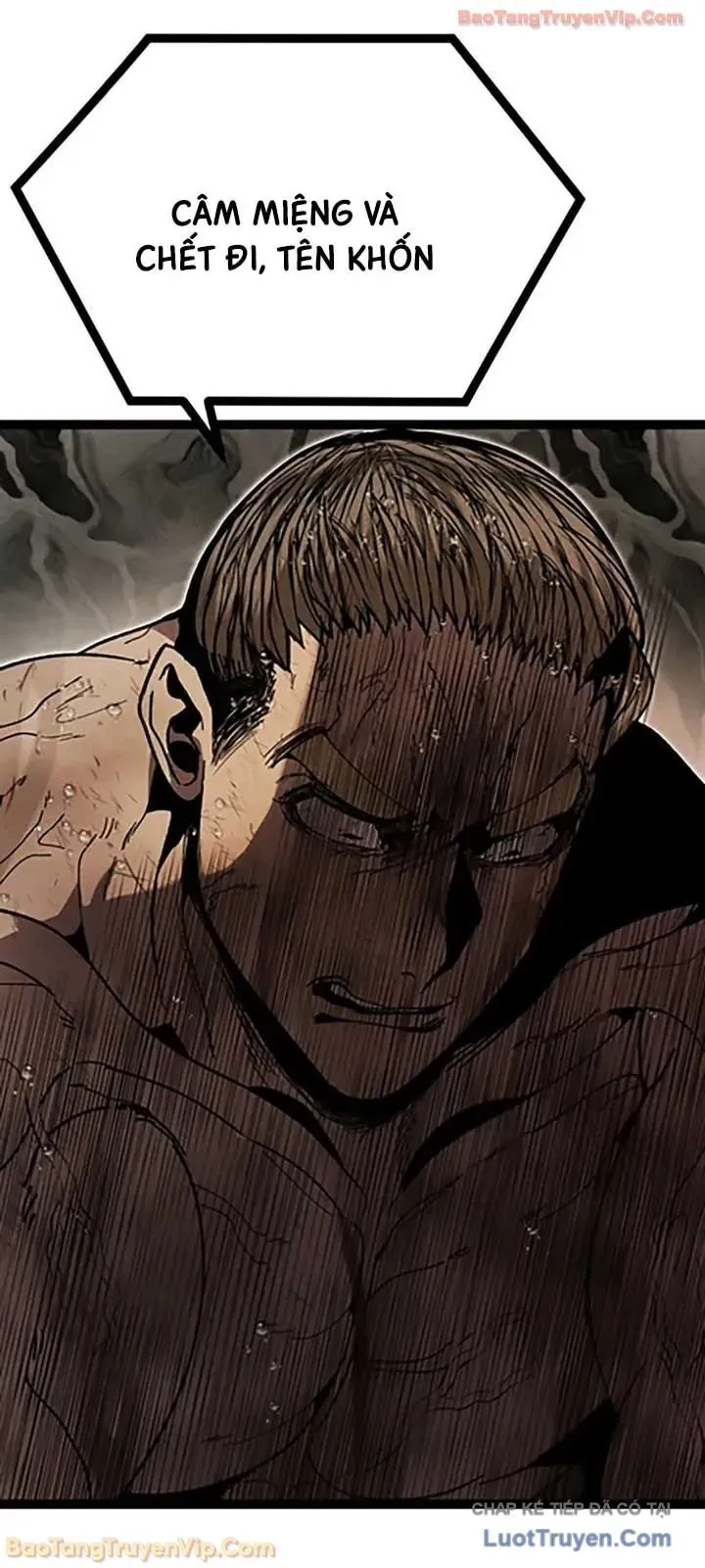 Đội Quân Ảo Chapter 14 - 108