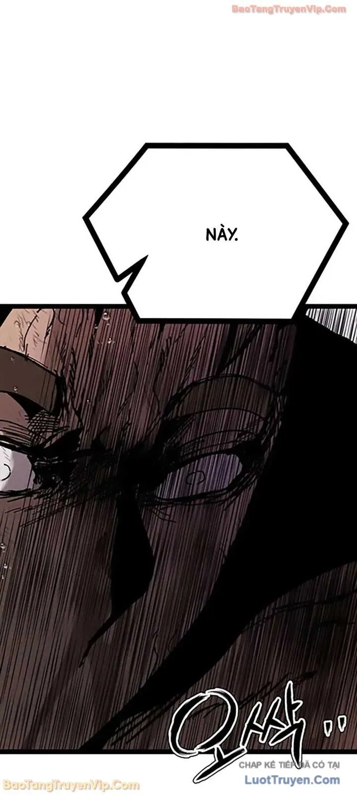 Đội Quân Ảo Chapter 14 - 109