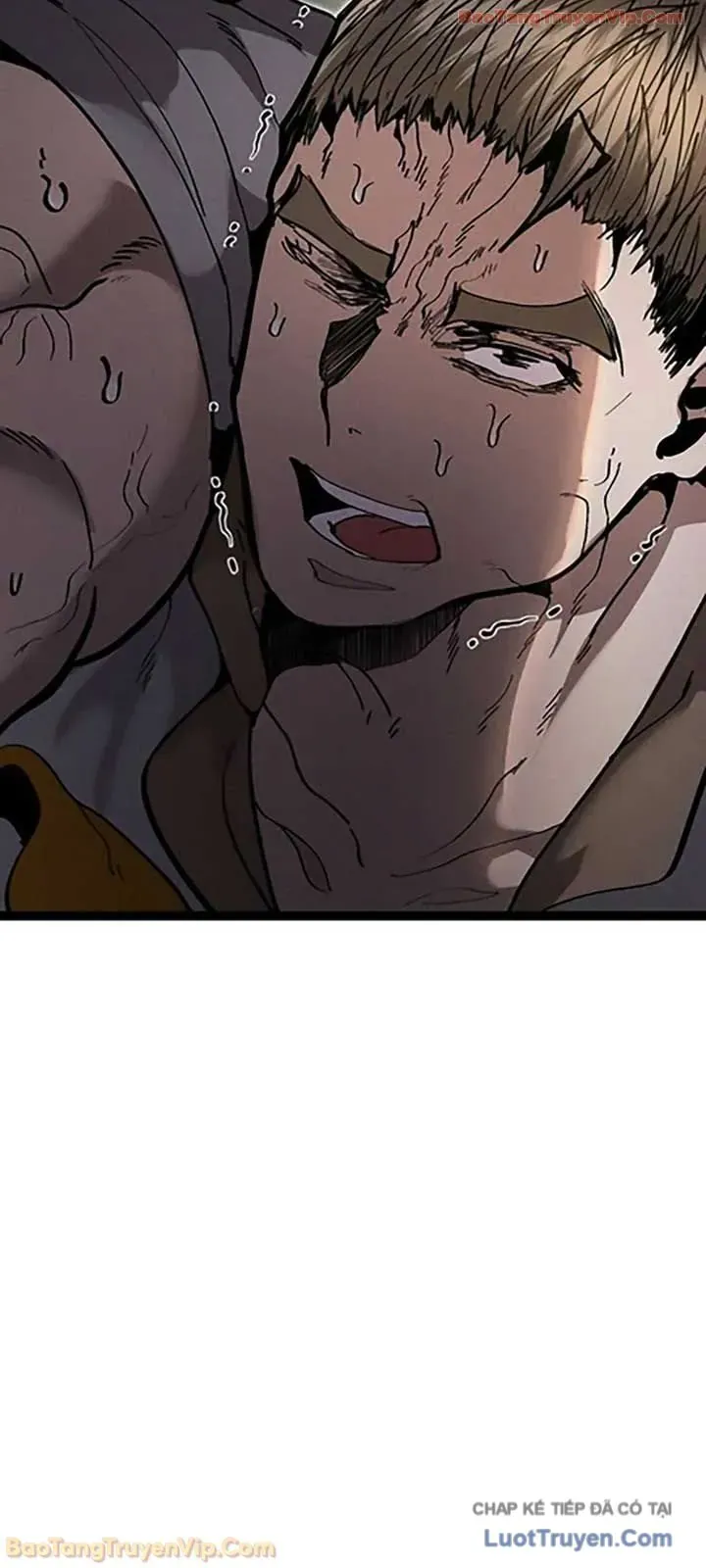 Đội Quân Ảo Chapter 14 - 12