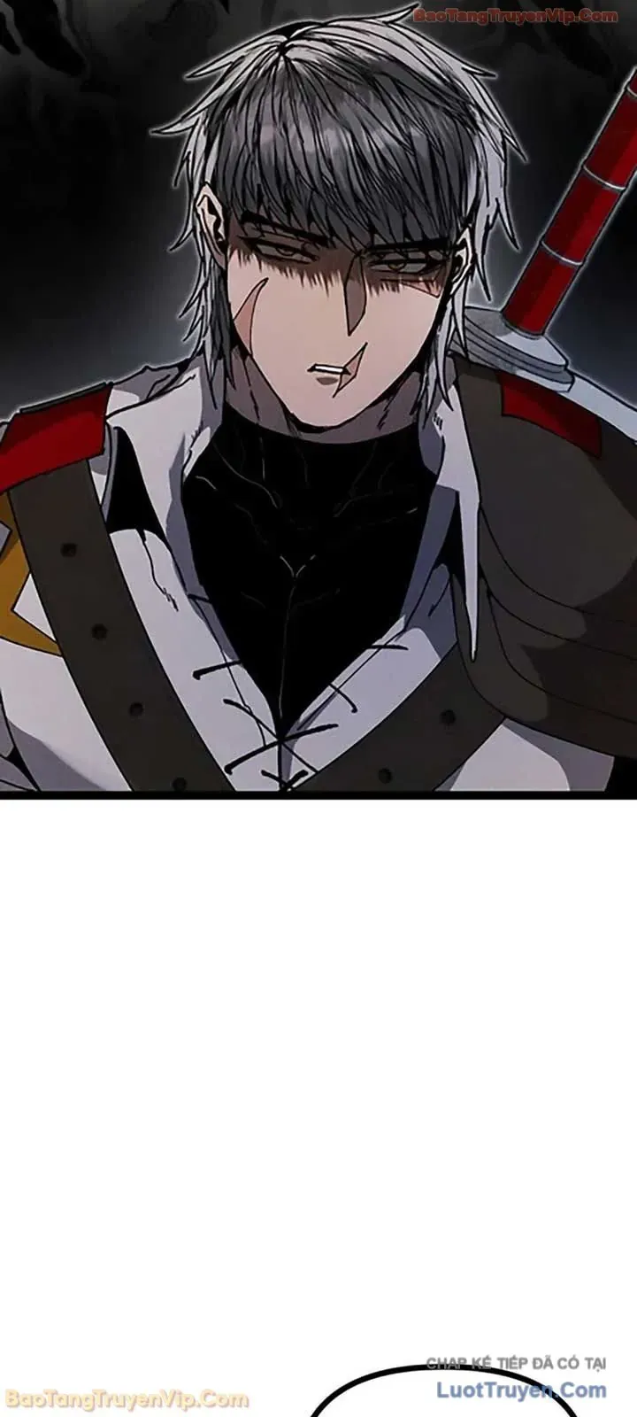 Đội Quân Ảo Chapter 14 - 111
