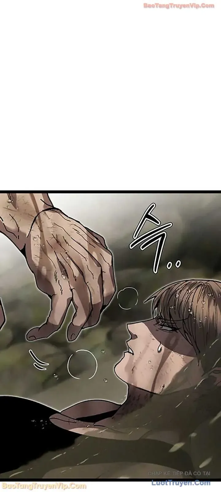 Đội Quân Ảo Chapter 14 - 113