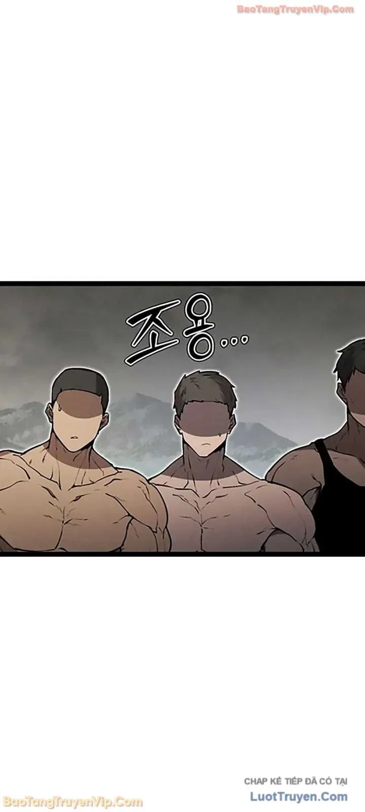 Đội Quân Ảo Chapter 14 - 114