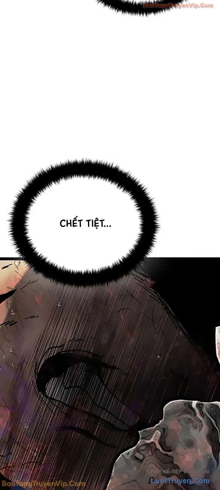 Đội Quân Ảo Chapter 14 - 116