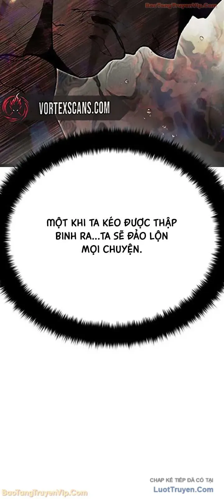 Đội Quân Ảo Chapter 14 - 118