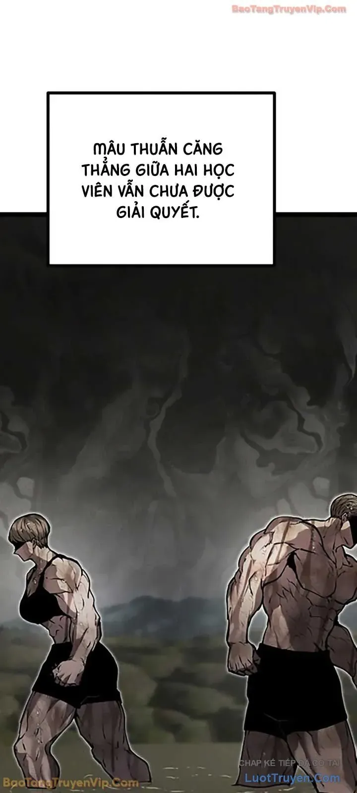 Đội Quân Ảo Chapter 14 - 119