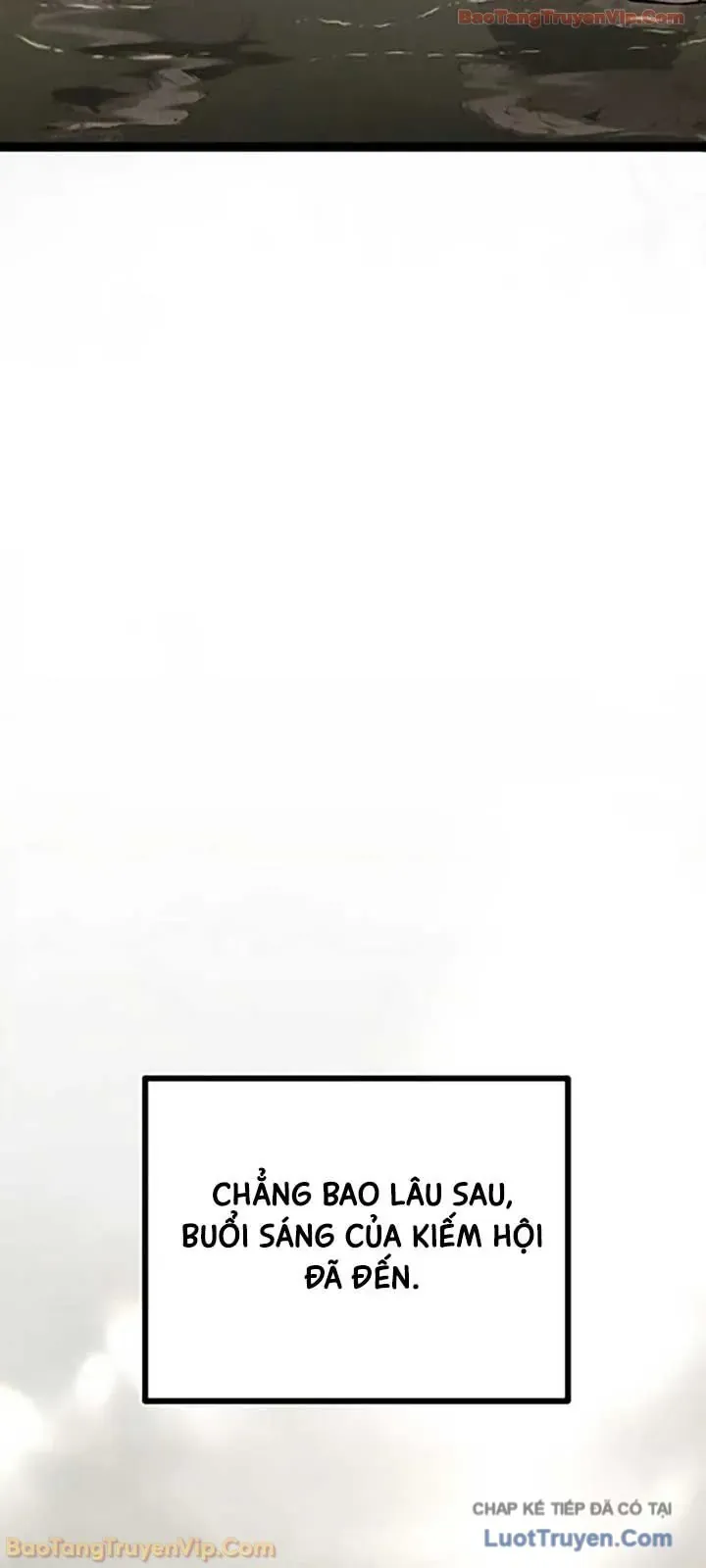 Đội Quân Ảo Chapter 14 - 120