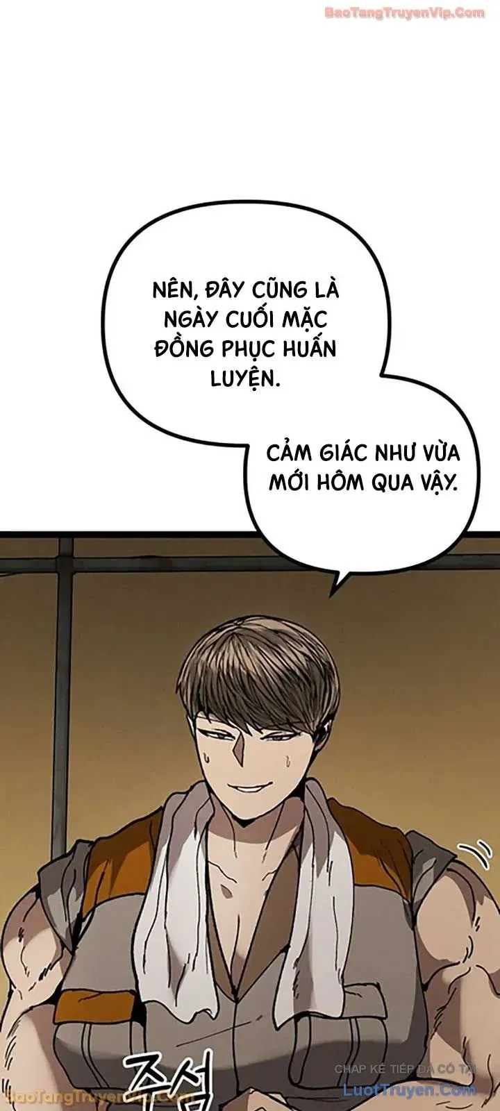 Đội Quân Ảo Chapter 14 - 125