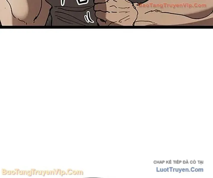 Đội Quân Ảo Chapter 14 - 126