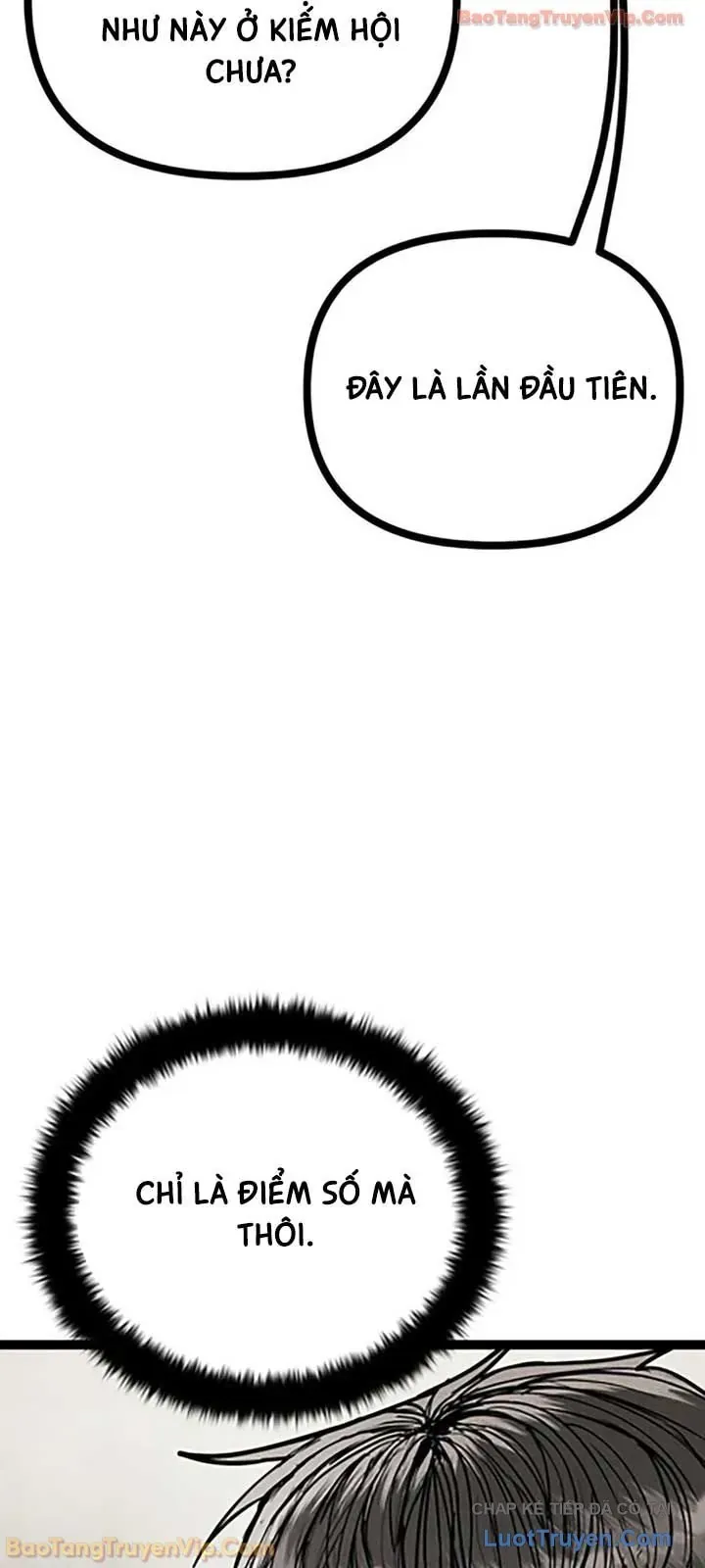 Đội Quân Ảo Chapter 14 - 134