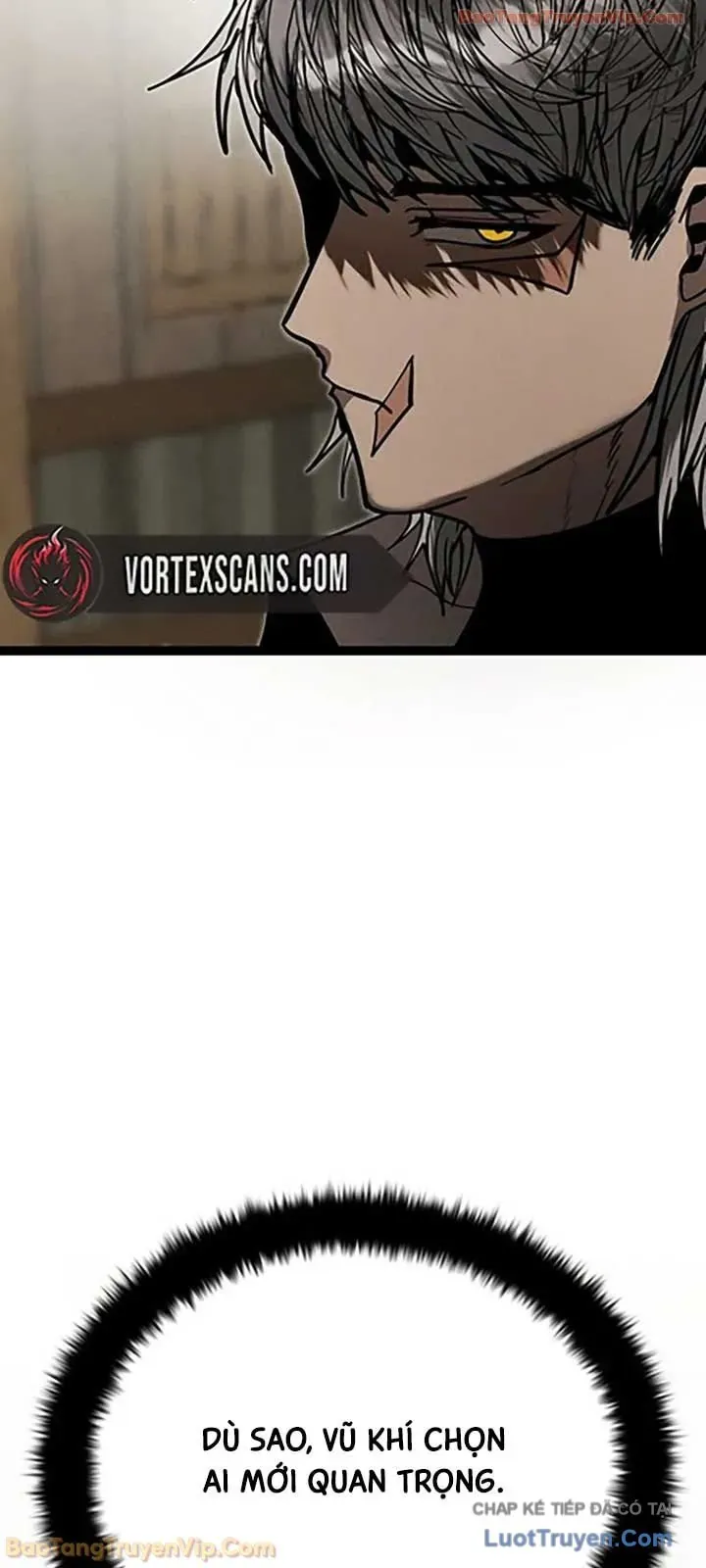 Đội Quân Ảo Chapter 14 - 135