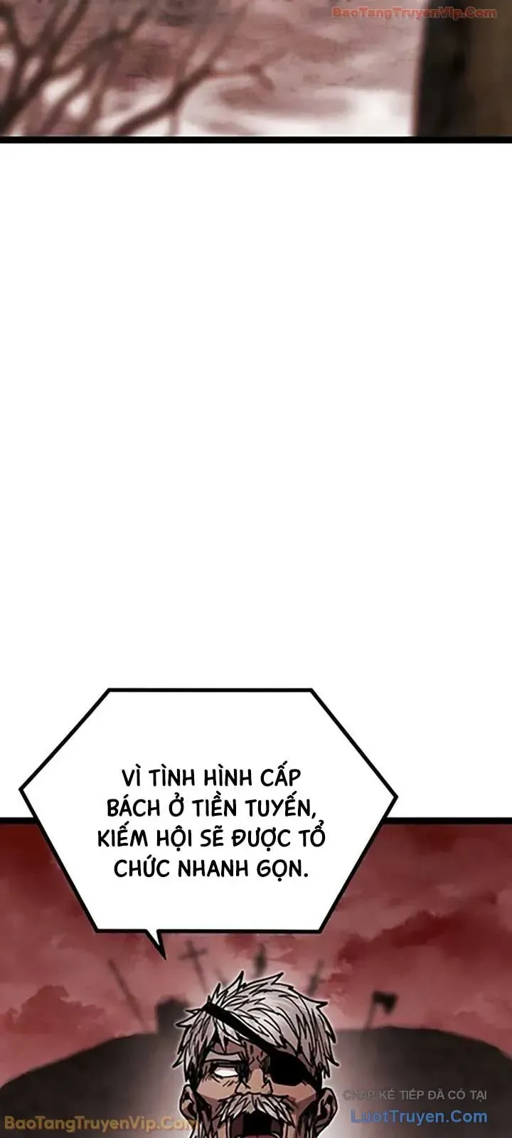 Đội Quân Ảo Chapter 14 - 138