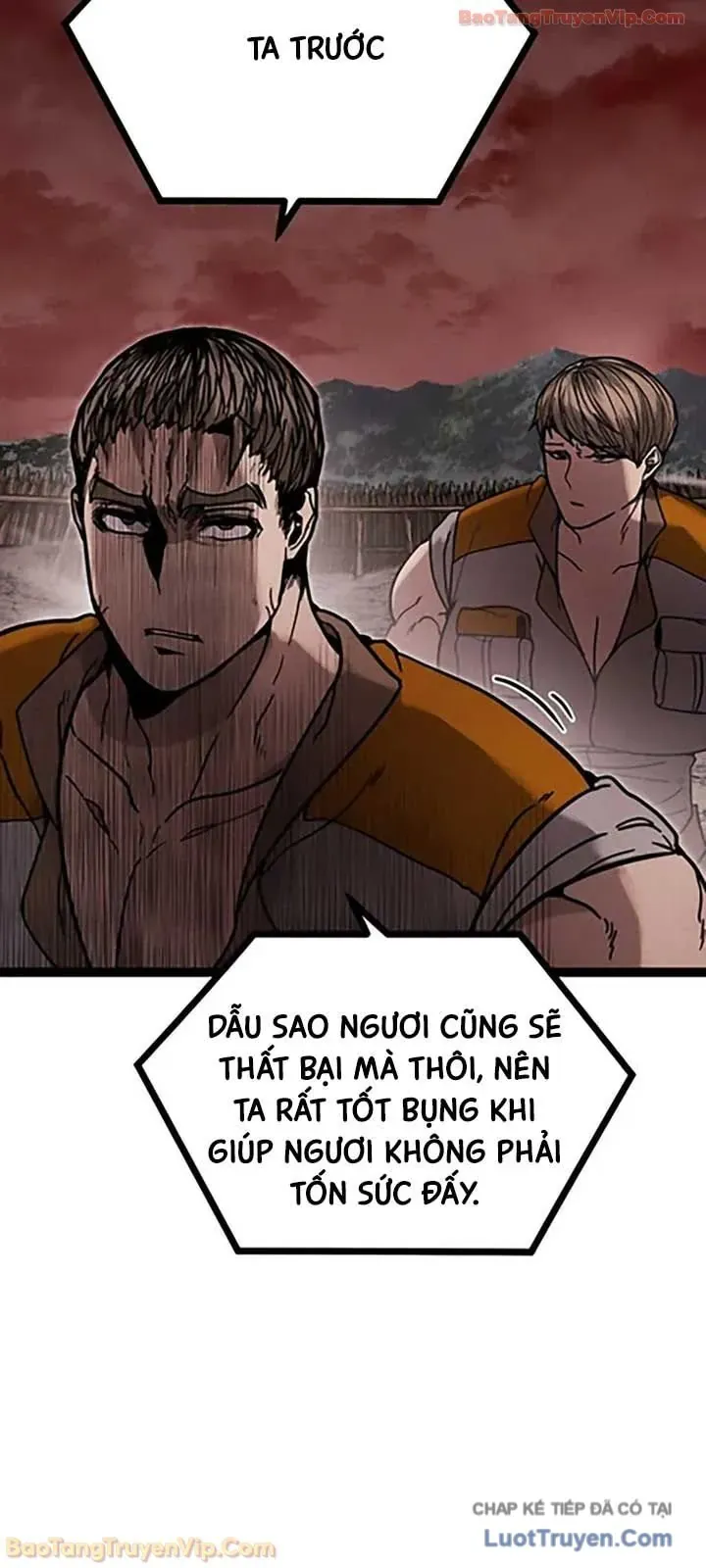 Đội Quân Ảo Chapter 14 - 140