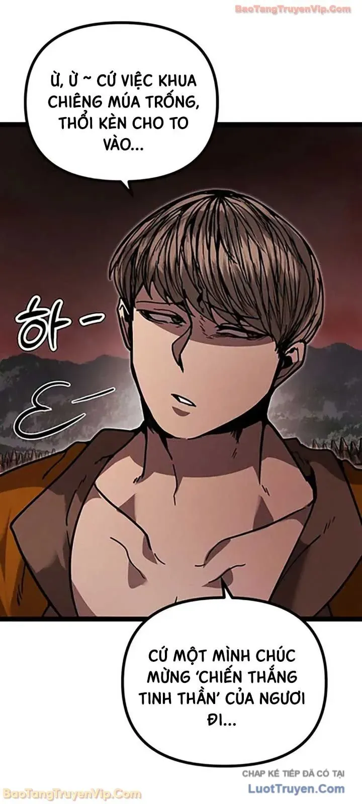 Đội Quân Ảo Chapter 14 - 141
