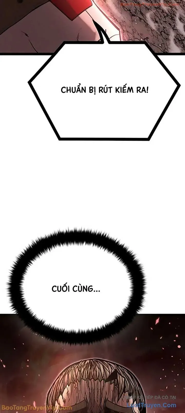 Đội Quân Ảo Chapter 14 - 144