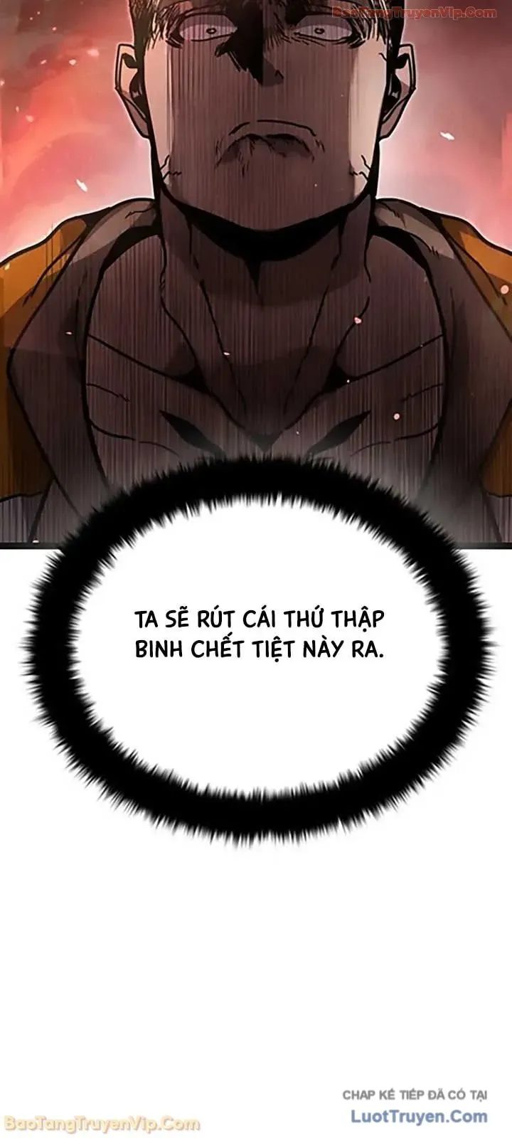 Đội Quân Ảo Chapter 14 - 145