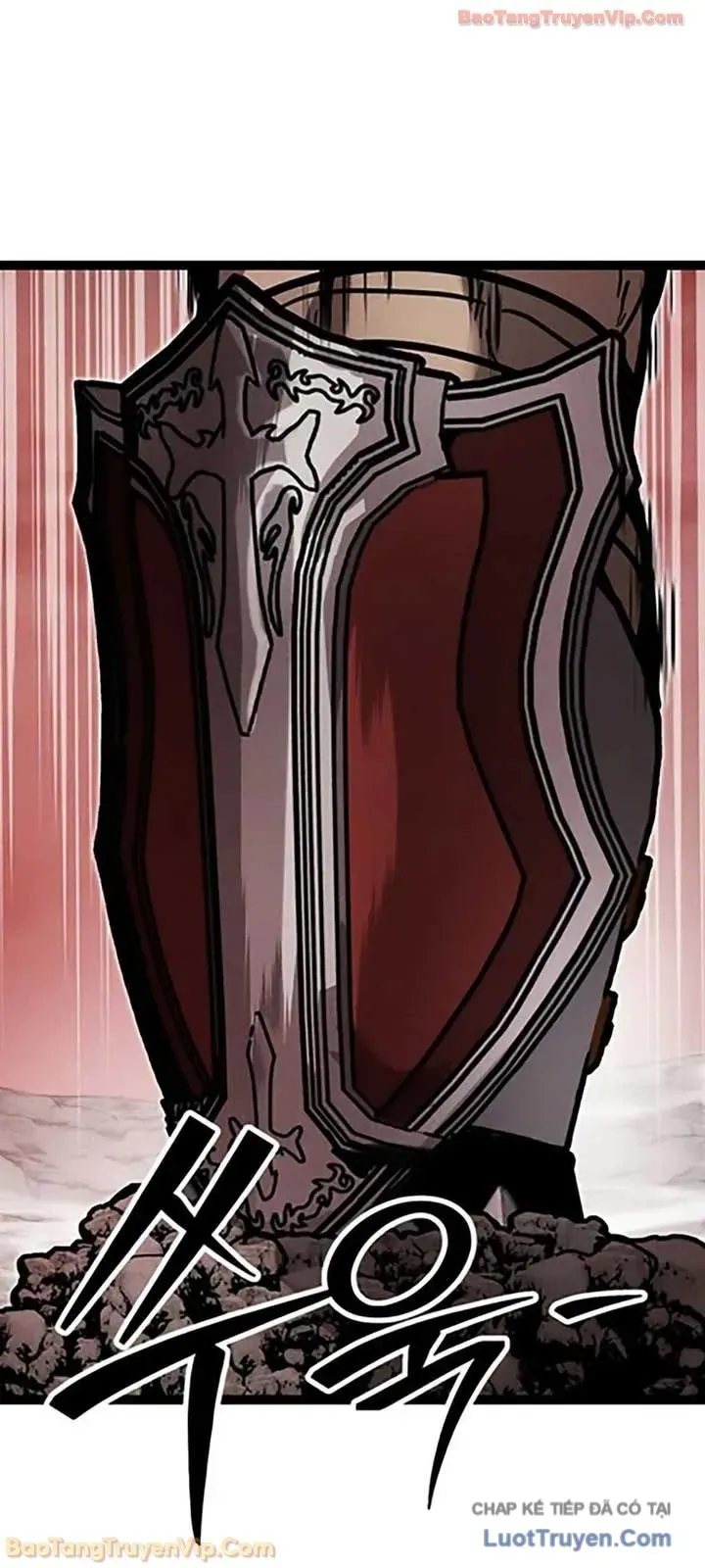Đội Quân Ảo Chapter 14 - 146