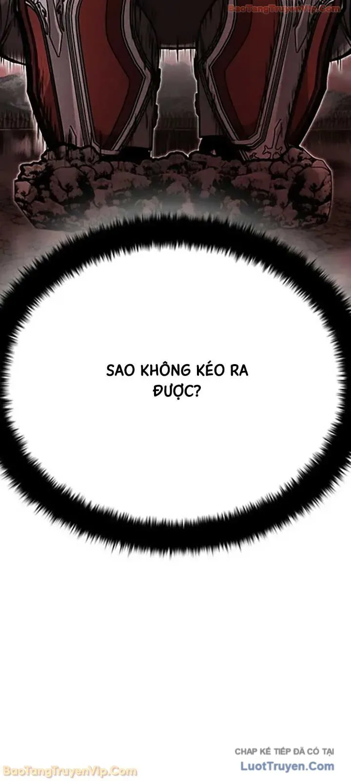 Đội Quân Ảo Chapter 14 - 151