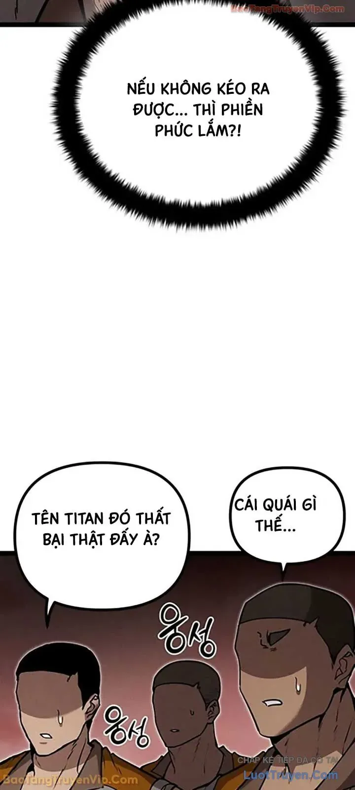 Đội Quân Ảo Chapter 14 - 154