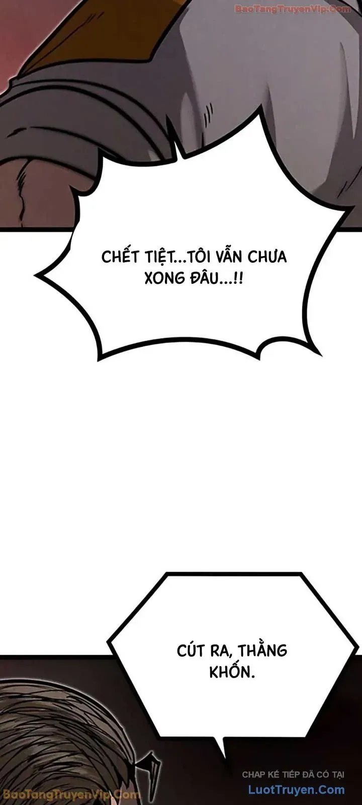 Đội Quân Ảo Chapter 14 - 156