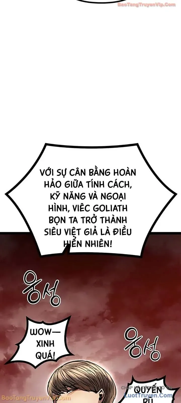 Đội Quân Ảo Chapter 14 - 159