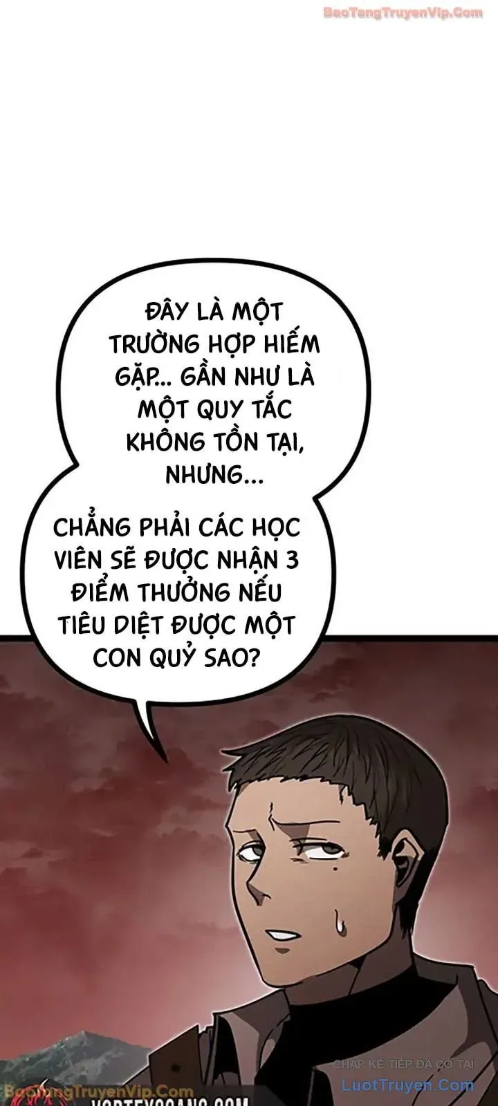 Đội Quân Ảo Chapter 14 - 166