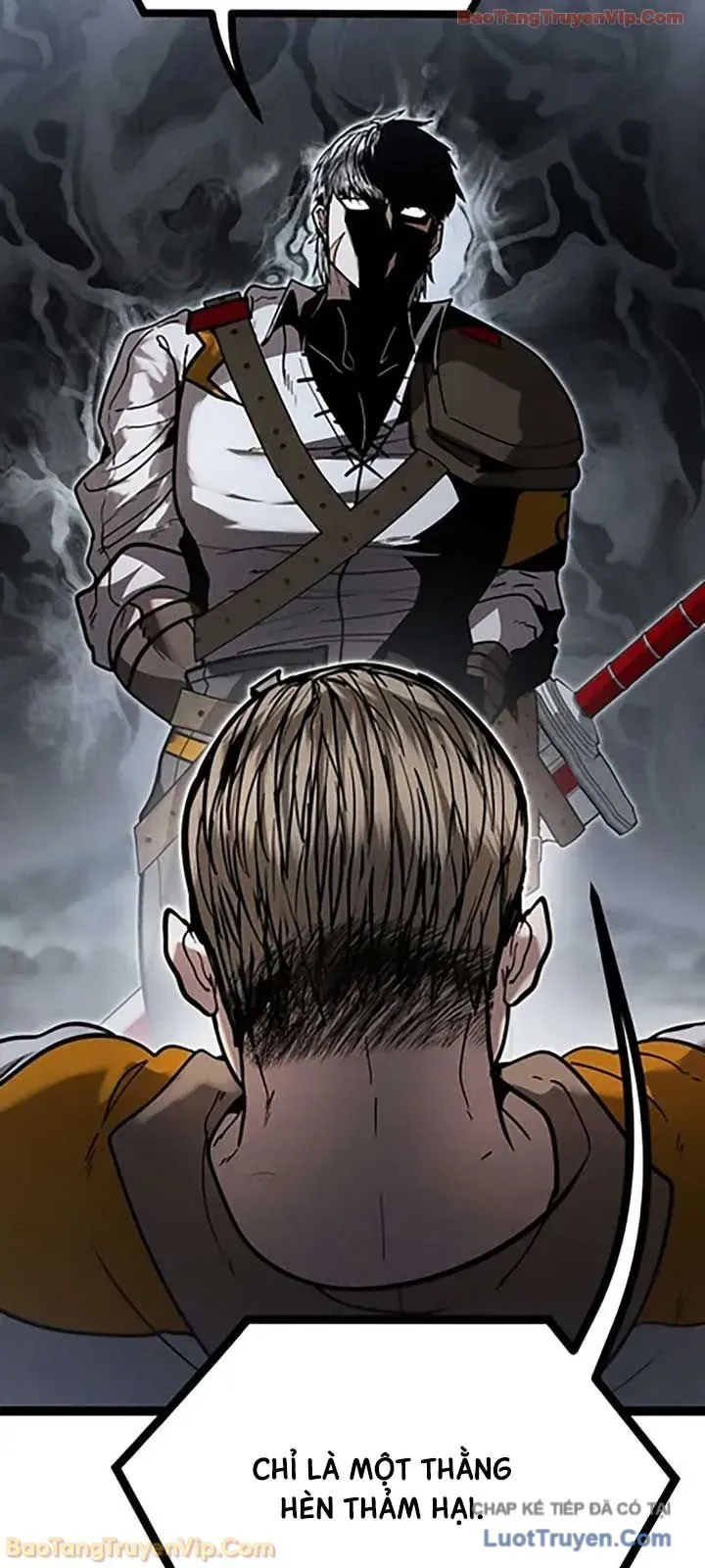Đội Quân Ảo Chapter 14 - 18