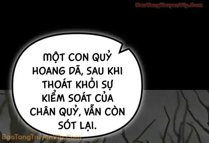 Đội Quân Ảo Chapter 14 - 173