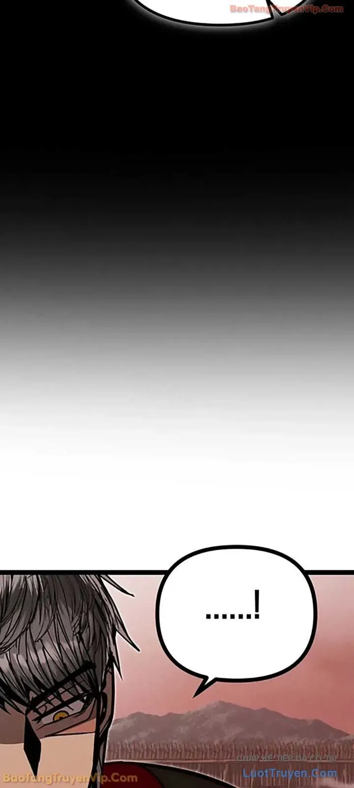 Đội Quân Ảo Chapter 14 - 175