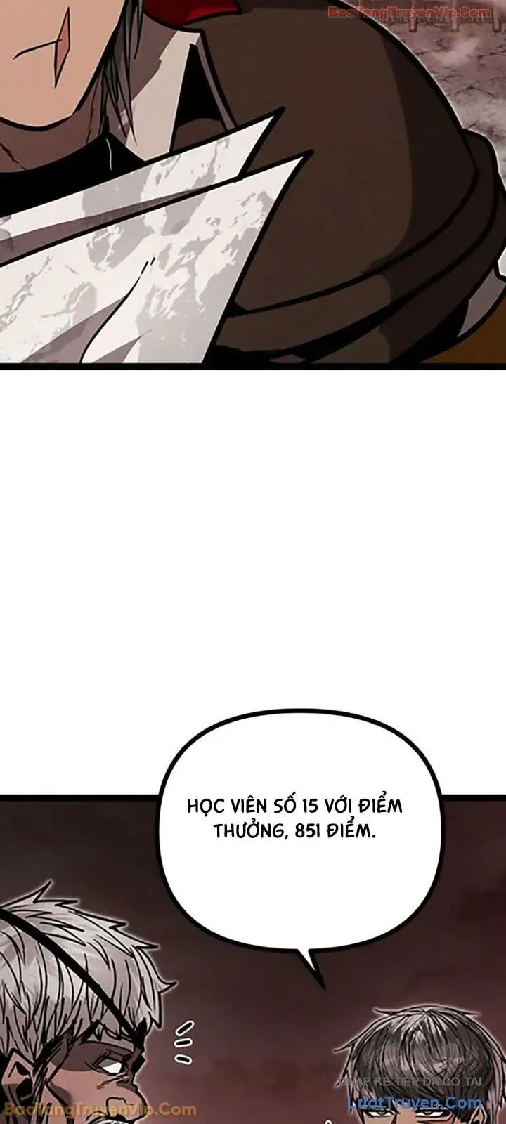 Đội Quân Ảo Chapter 14 - 176