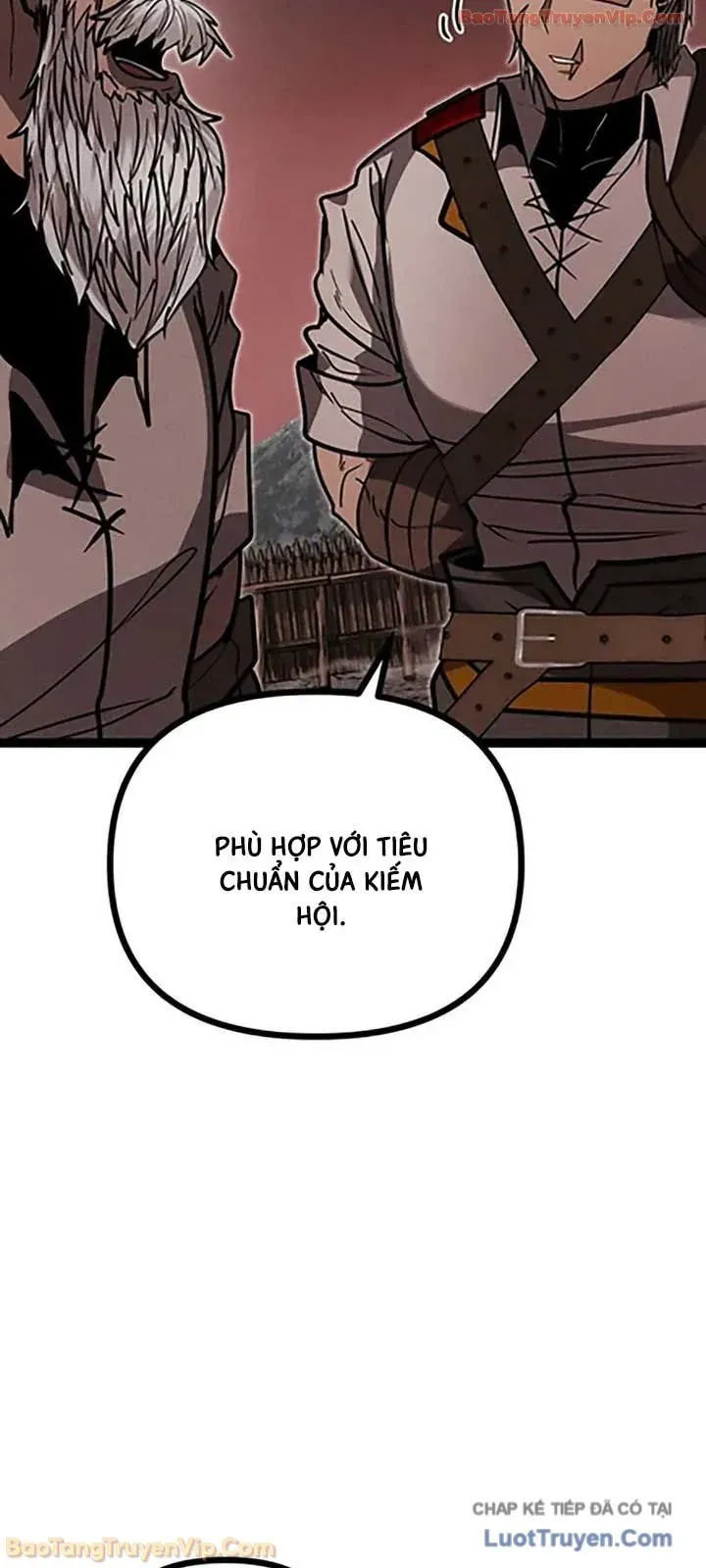 Đội Quân Ảo Chapter 14 - 177