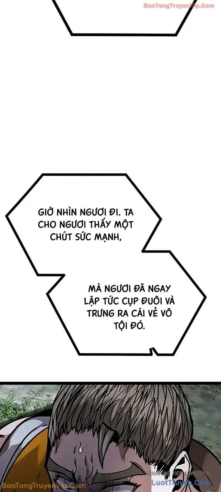 Đội Quân Ảo Chapter 14 - 19