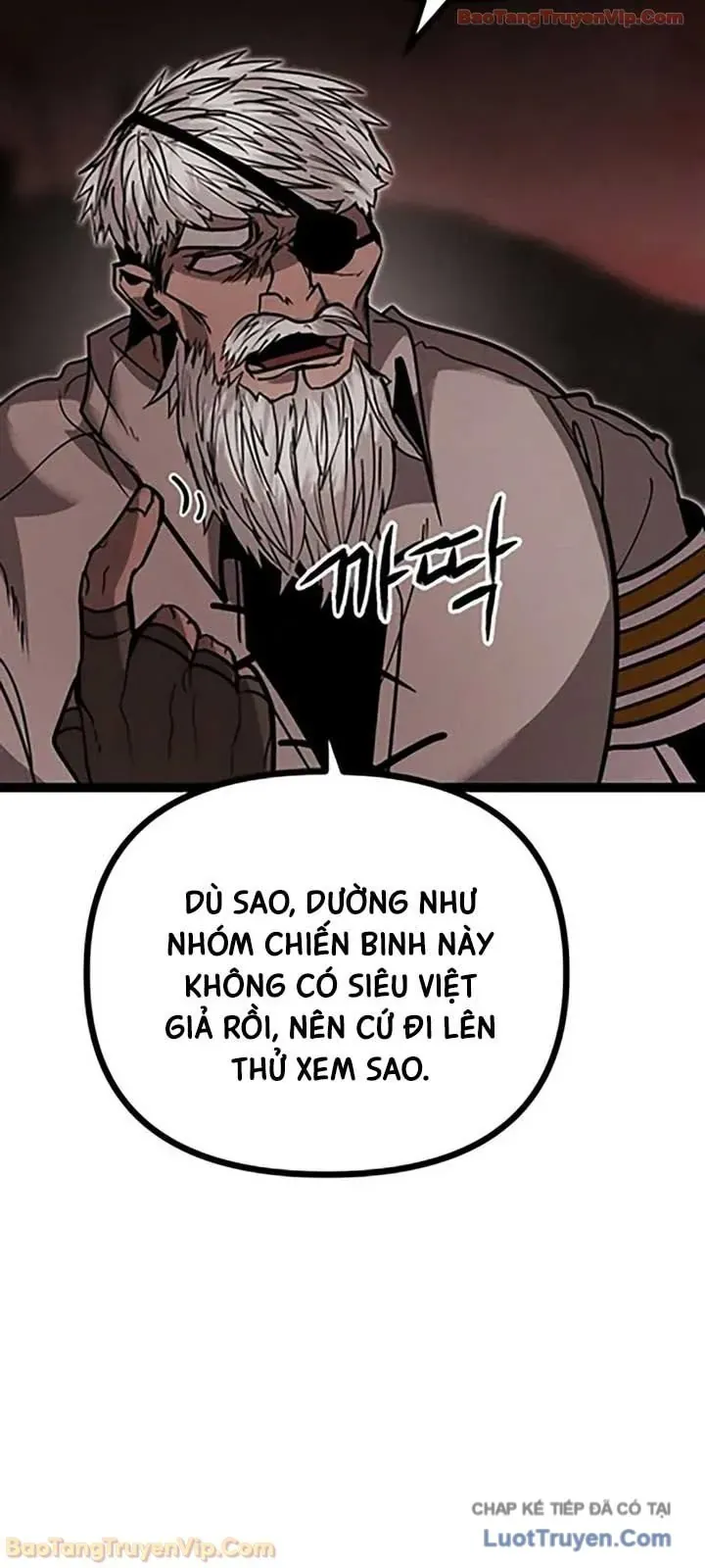 Đội Quân Ảo Chapter 14 - 181