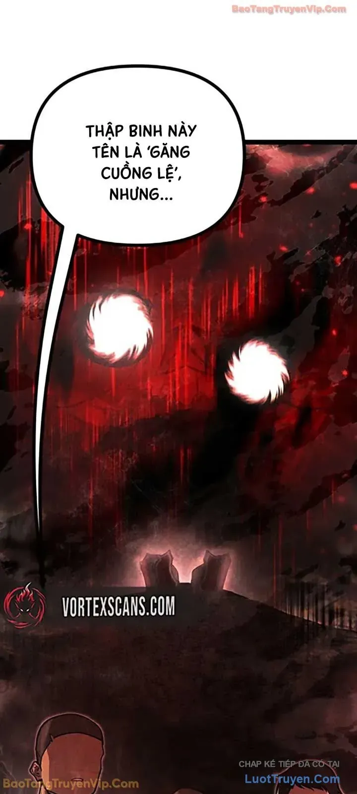 Đội Quân Ảo Chapter 14 - 182