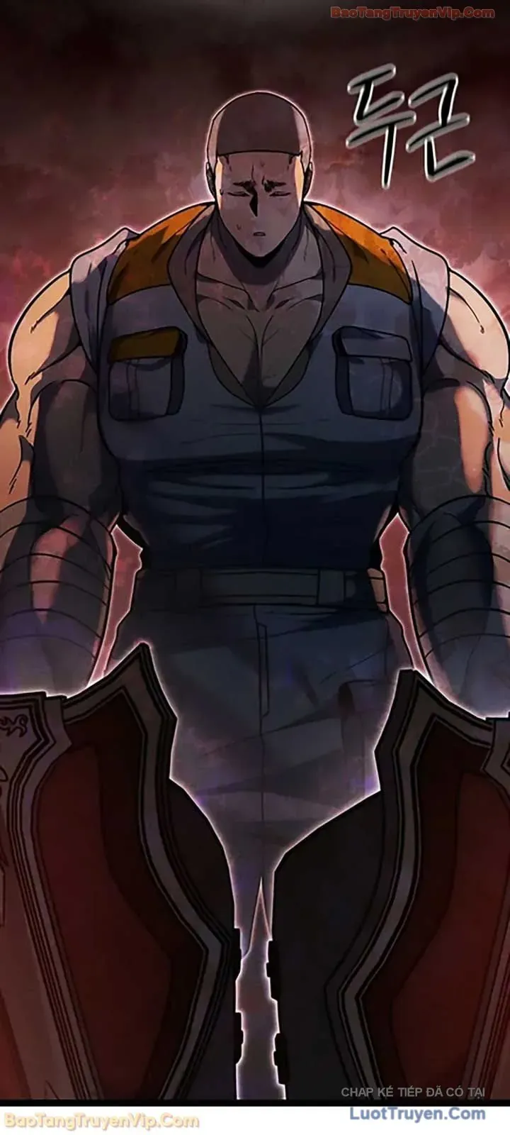 Đội Quân Ảo Chapter 14 - 184