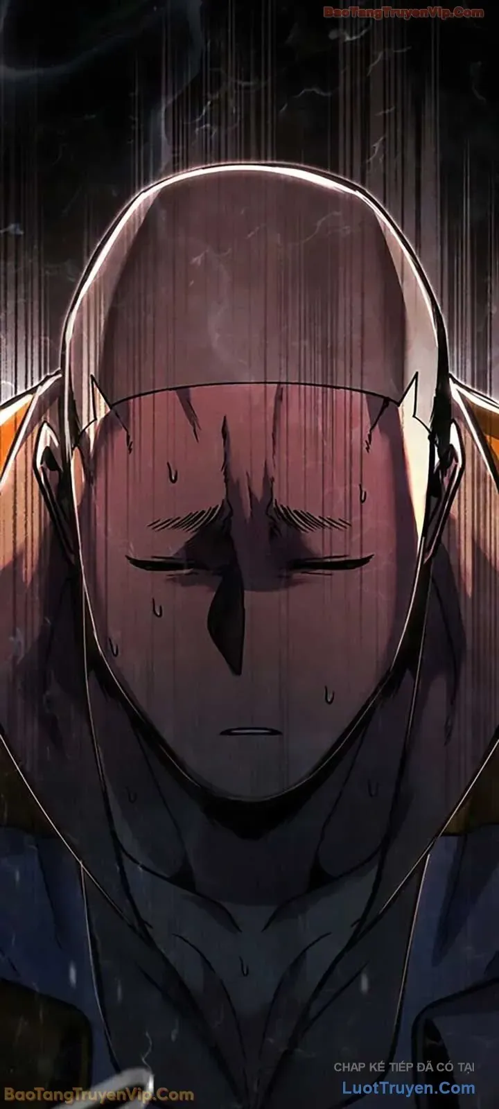 Đội Quân Ảo Chapter 14 - 186