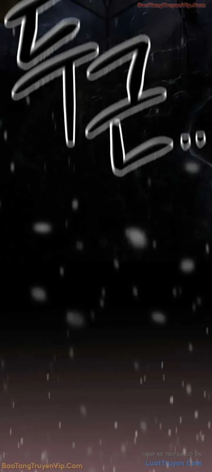 Đội Quân Ảo Chapter 14 - 187